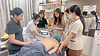 [Hà Nội] Massage Trị Liệu Vai - Cổ - Gáy - Lưng - Chân (Theo Vùng)  60-90p