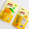 [PREMIUM]Combo 3 Xoài sấy dẻo nguyên vị, ít đường, chất lượng thượng hạng, CC HALAL,200G-Viza Food