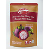 Măng Cụt Sấy Thăng Hoa túi 100g, bao ngon, giữ hương vị như tươi Good Good của - Viza Food (xStar)