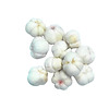 Măng Cụt Sấy Thăng Hoa túi 100g, bao ngon, giữ hương vị như tươi Good Good của - Viza Food (xStar)