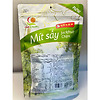 Mít sấy loại đặc biệt, ăn ít dính răng, Không Đường, giòn tan, gói 200G - Viza Food