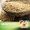 MẮM RUỐC CHAY – ĐẬM ĐÀ HƯƠNG VỊ, ÍT CAY