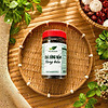 CHÀ BÔNG NẤM RONG BIỂN 50G – HƯƠNG VỊ THUẦN CHAY, TIỆN DÙNG