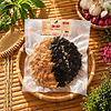 Cơm Cháy Đầy Nồi Thập Cẩm - Thế giới chay 