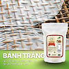 Bánh Tráng Cô Hai Tây Ninh 115g - Thế giới chay 