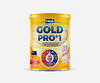 SỮA BỘT FIDIMILK GOLD PRO+1 400G/ 800G – THỰC PHẨM BỔ SUNG DINH DƯỠNG CHO TRẺ TỪ 0–12 THÁNG TUỔI