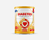 Sữa Bột Fidimilk Diabetes HMO Colostrum 900g Hương Vanilla – Dinh Dưỡng Bổ Sung Cho Người Trưởng Thành