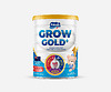 Sữa Bột Fidimilk Grow Gold+ 800g – Sản Phẩm Dinh Dưỡng Dành Cho Trẻ Từ 1–18 Tuổi