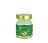 Nước Yến Sào Quỳnh Anh GIP NEST Canxi 70ml thùng 72 lọ 
