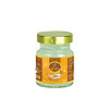 Nước Yến Sào Quỳnh Anh GIP NEST Nhân Sâm 70ml thùng 72 lọ 
