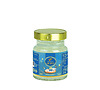 Nước Yến Sào Quỳnh Anh GIP NEST Đường Isomalt 70ml thùng 72 lọ