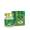 Nước Yến Sào Quỳnh Anh GIP NEST Canxi 70ml thùng 72 lọ 