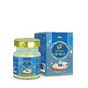 Nước Yến Sào Quỳnh Anh GIP NEST Đường Isomalt 70ml thùng 72 lọ