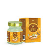 Nước Yến Sào Quỳnh Anh GIP NEST Nhân Sâm 70ml thùng 72 lọ 