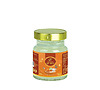 Nước Yến Sào Quỳnh Anh GIP NEST Đông Trùng Hạ Thảo 70ml thùng 72 lọ 