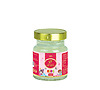 Nước Yến Sào Quỳnh Anh GIP NEST KIDS 70ml – Nước Yến Dành Cho Trẻ Em thùng 72 lọ 
