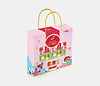 Nước Yến Sào Quỳnh Anh GIP NEST KIDS 70ml – Nước Yến Dành Cho Trẻ Em thùng 72 lọ 