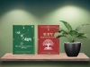 Thiết kế phần mềm SÁCH riêng cho GIA TỘC – “Giữ gìn cội nguồn – Tôn vinh tổ tiên”