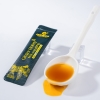 MẬT ONG GỪNG HONECO (HỘP 15 GÓI) – VỊ ẤM TỪ THIÊN NHIÊN, TIỆN LỢI MỖI NGÀY