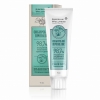Siberian Wellness SIBERIAN PROPOLIS Extra rich botanical toothpaste Natural oral care