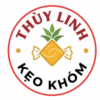 Kẹo Khóm Thùy Linh