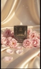 TÂN NƯƠNG INTIMATE PERFUME (tinh chất nữ tính) 