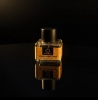 TÂN NƯƠNG INTIMATE PERFUME (tinh chất nữ tính) 