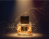 TÂN NƯƠNG INTIMATE PERFUME (tinh chất nữ tính) 