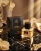 TÂN NƯƠNG INTIMATE PERFUME (tinh chất nữ tính) 
