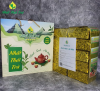 CHÈ THÁI NGUYÊN NHẤT THÁI TRÀ 1KG H35 – QUÀ TẶNG SANG TRỌNG, ĐẲNG CẤP ĐẬM VỊ TRÀ VIỆT