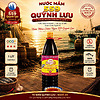 Nước Mắm Nhỉ Cốt Cá Cơm 559 Quỳnh Lưu Nghệ An 45 Độ Đạm – Ủ Chượp Truyền Thống 36 Tháng