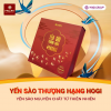 YẾN SÀO THƯỢNG HẠNG HOGI