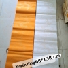 Combo 10 tờ xuyến 68x138cm