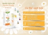 Dung dịch vệ sinh cao cấp Luxury Beauty Princess