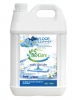 Nước Lau Sàn BIO CARE (Organic) – Hương Hoa Hạ