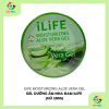 GEL DƯỠNG ẨM NHA ĐAM ILIFE (180g)
