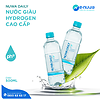  Nước I-on Hydrogen Quantum Nuwa Daily 500ml