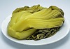 Cải Chua Muối VINAPHAT Đảm Bảo Chất Lượng, Tiện Lợi 300g