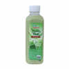 Trà sữa Thái Myfarm chai 330 ml
