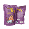 Bánh tráng Squidy khô mực nướng Cô Ba