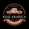 Koji Arabica