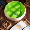 Giải pháp dành cho người bị GOUT - Liệu trình 2 tháng ANHERBAL