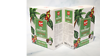 Cà phê hòa tan CT COCONUT hương dừa