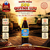 Nước Mắm 559 Quỳnh Lưu Cốt Cá Cơm 23N – Nước Mắm Truyền Thống Nghệ An 1L/2L