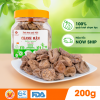 [200g] Chanh mặn