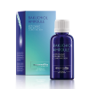 Experalta Platinum BAKUCHIOL AMPOULE