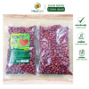 Lạc đỏ quê 200g (875)