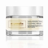 Experalta Aurum Skin Perfecting Sleeping Mask