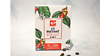 Cà phê hòa tan CT INSTANT 3in1