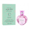 Nước Hoa Night Lady Miss Dalat 30 ml , Mùi hương tinh tế ,  nữ tính , tinh tế , lôi cuốn , gợi cảm và quyến rủ dùng vào buổi tối